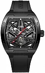 Fiyta Interstellar Gent Automatic Skeleton DGA35012.BBB