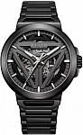 Fiyta Interstellar Gent Automatic DGA35001.BBBS.B