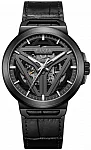 Fiyta Interstellar Gent Automatic DGA35001.BBB.B