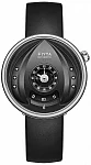 Fiyta Interstellar Gent Automatic DGA835018.WHB