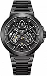 Fiyta Interstellar Gent Automatic DGA35011.HHH
