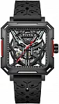 Fiyta Interstellar Gent Automatic DGA35000.BBB