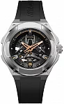 Fiyta Interstellar Gent Automatic Skeleton GA35015.WBB