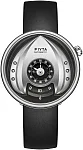 Fiyta Interstellar Gent Automatic DGA835018.WYB