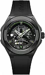 Fiyta Interstellar Gent Automatic Skeleton GA35013.BBB