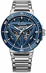 Fiyta Interstellar Gent Automatic DGA35005.WLW.B
