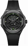 Fiyta Interstellar Gent Quartz G35009.BBB