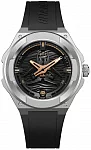 Fiyta Interstellar Gent Quartz G35010.WBB