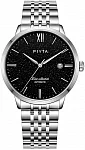 Fiyta Line Gent Automatic GA801009.WBW