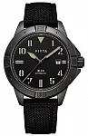 Fiyta Mach Gent Automatic GA881022.BBB