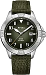 Fiyta Mach Gent Automatic GA881022.WNN
