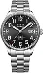 Fiyta Mach Gent Automatic GA881013.WBW