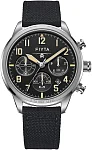 Fiyta Mach Z-20 Chronograph G881015.WBB