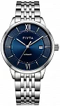 Tempting Gent Automatic
