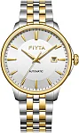Fiyta Tempting Gent Automatic GA520010.TWT