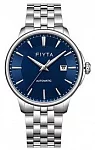Fiyta Tempting Gent Automatic GA520010.WLW