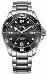 Fiyta Yachtsman Gent Automatic DGA33002.WBW