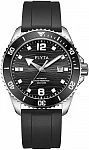 Fiyta Yachtsman Gent Automatic DGA33002.WBB