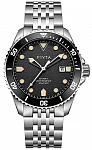 Fiyta Yachtsman Gent Automatic WGA867006.WBW