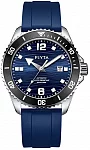 Yachtsman Gent Automatic
