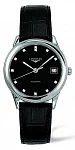 Longines Flagship Classic L4.774.4.57.2