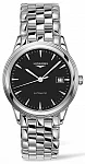 Longines Flagship Classic L4.874.4.52.6
