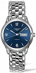 Longines Flagship Classic L4.899.4.96.6