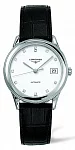 Longines Flagship Classic L4.774.4.27.2