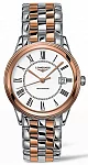 Longines Flagship Classic L4.874.3.91.7
