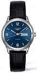 Longines Flagship L4.899.4.96.2