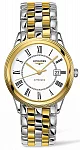 Longines Flagship Classic L4.874.3.21.7