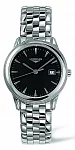 Longines Flagship Classic L4.716.4.52.6