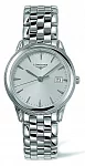 Longines Flagship Classic L4.716.4.72.6