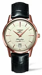 Longines Flagship Heritage L4.795.8.78.2