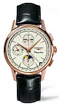 Longines Flagship Heritage L4.792.8.77.2