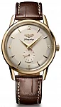 Longines Flagship Heritage 60th Anniversary Limited Edition L4.817.6.76.2