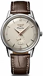 Longines Flagship Heritage 60th Anniversary Limited Edition L4.817.4.76.2