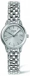 Longines Flagship Classic Lady L4.216.4.72.6