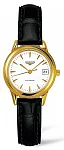 Longines Flagship Classic Lady L4.274.6.22.2
