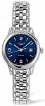 Longines Flagship Classic Lady L4.374.4.96.6