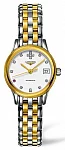 Longines Flagship Lady L4.274.3.98.7