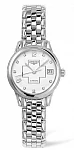Longines Flagship Classic Lady L4.274.4.19.6