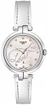 Tissot Flamingo II Saint Valentine T094.210.16.111.01