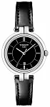 Tissot Flamingo II T094.210.16.051.00