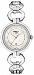Tissot Flamingo II Diamonds T094.210.11.116.00