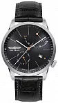 Flatline Automatic 24h Power Reserve