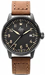 Laco St. Gallen 42 Pilot Watch Quartz LA-861973