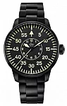 Laco Sydney 42 Pilot Watch Automatic LA-861890