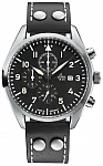 Laco Trier Chronograph Quartz LA-861915