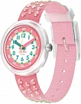 Flik Flak Standard SPARKLY MELON dla Dziewczynki FPNP179